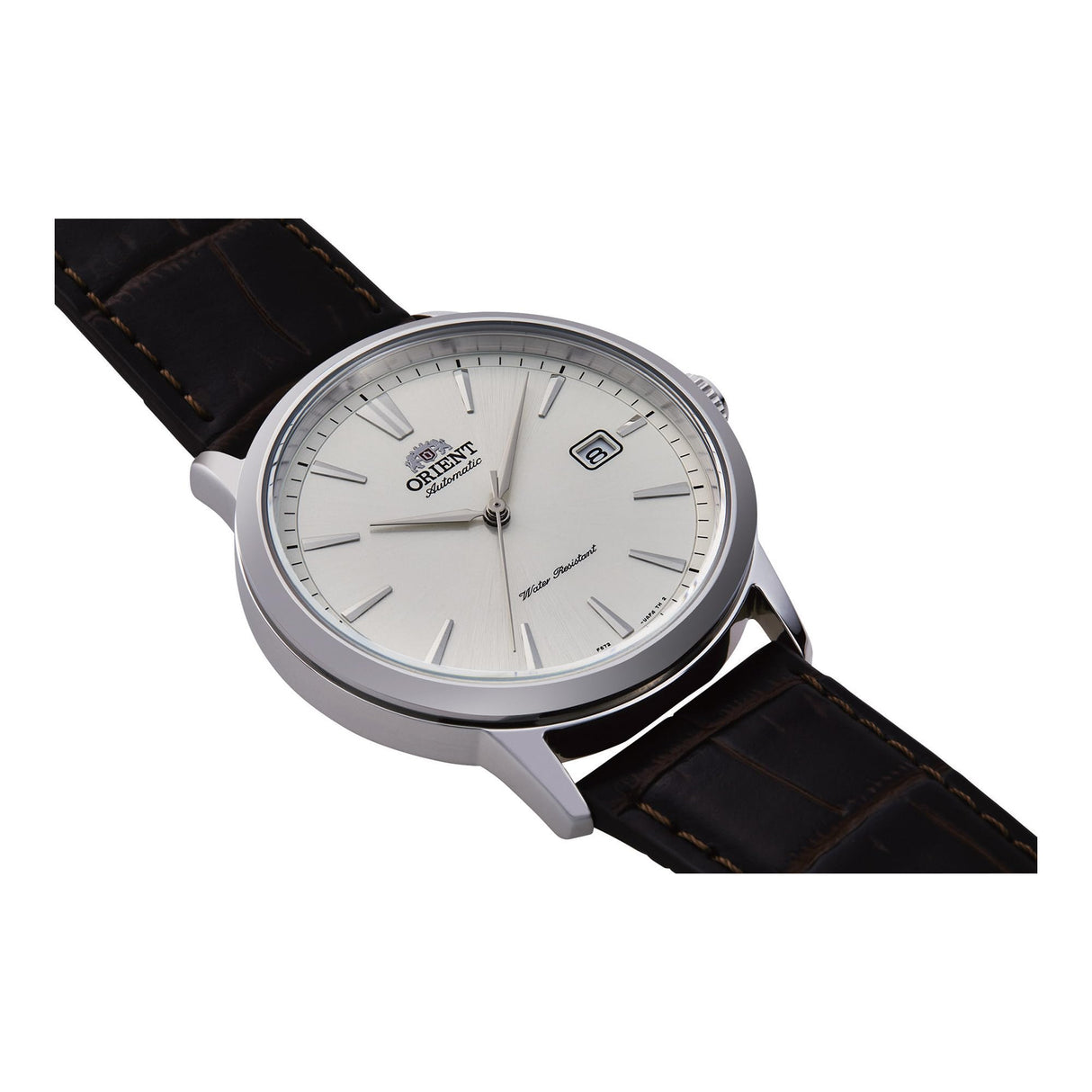 Orient Reloj Informal RA-AC0F07S10B
