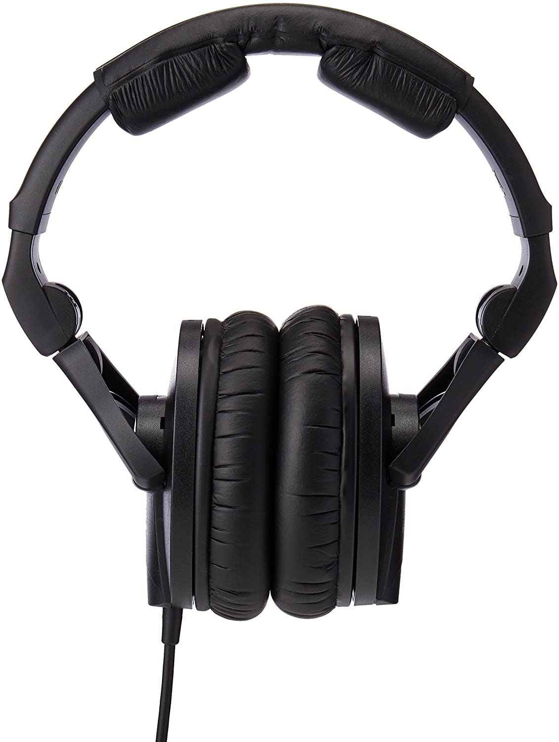 Sennheiser HD 280 PRO Auriculares Profesionales de Monitorización