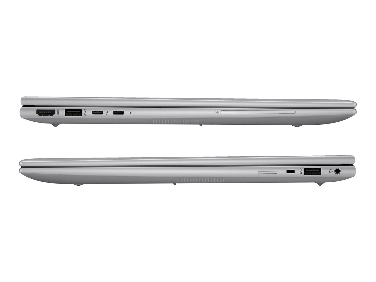 HP Laptop ZFLY14G10 Intel Core i7-1360P 32 GB RAM 1 TB SSD