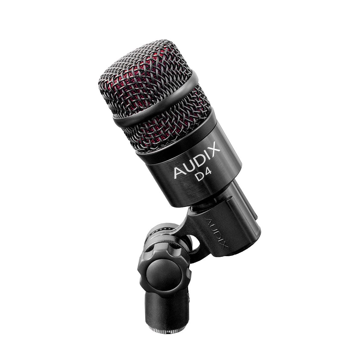 AUDIX Studio Elite 8 - Kit de micrófono de batería de 8 Piezas