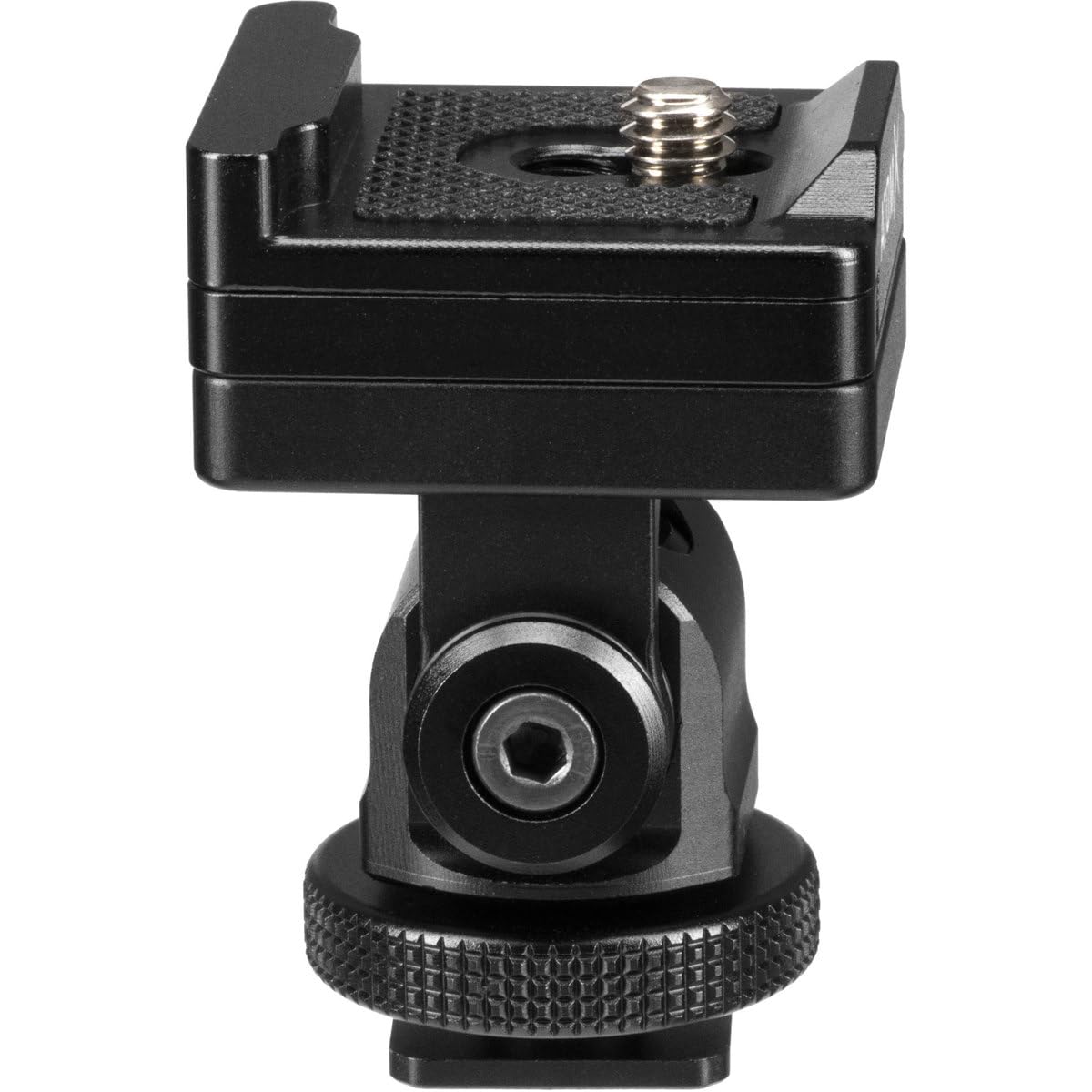 Atomos Soporte para Monitor AtomX de 5 y 7 Pulgadas