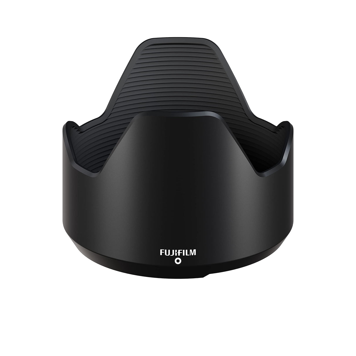Fujifilm FUJINON XF23mmF1.4 R LM WR, Negro