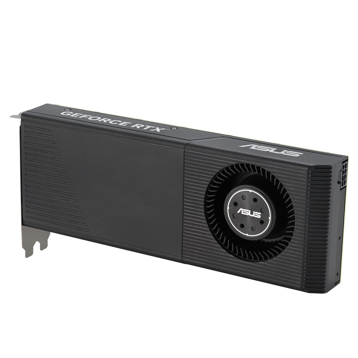 ASUS Tarjeta Gráfica RTX4070-12G GDDR6X GEFORCE RTX 4070 12 GB