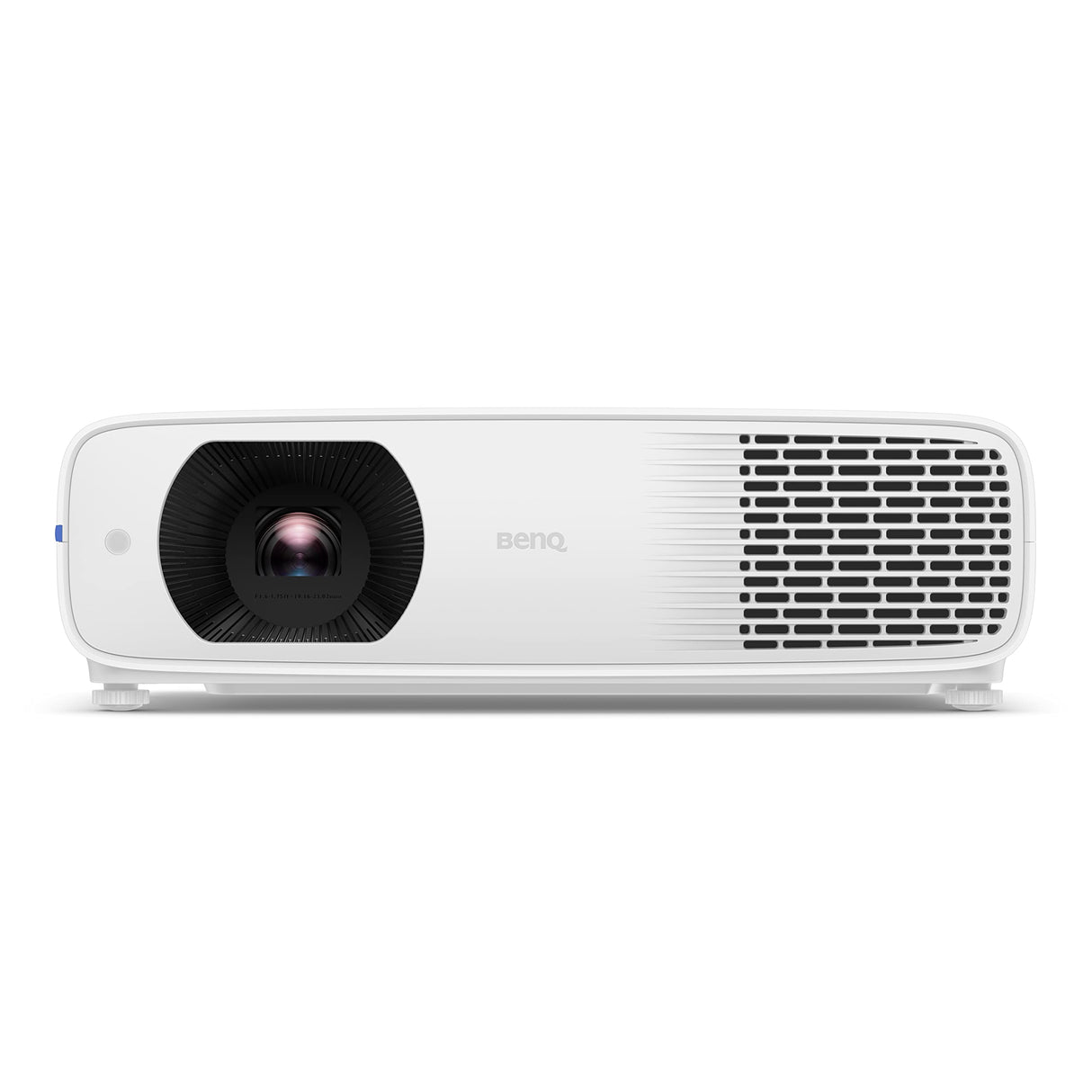 Proyector BenQ LH730 Full HD 4000 LM