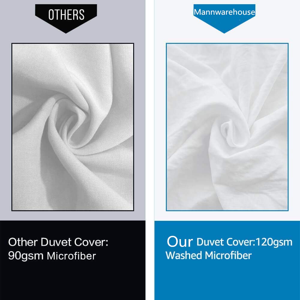 ASUS - Mini PC - 1 - RAM 0 GB - 1GbE - WiFi: 802.11a/b/g/n/AC/AX (Wi-Fi 6E), Bluetooth 5.3 - Sin Sistema operativo - Monitor: Ninguno - Negro