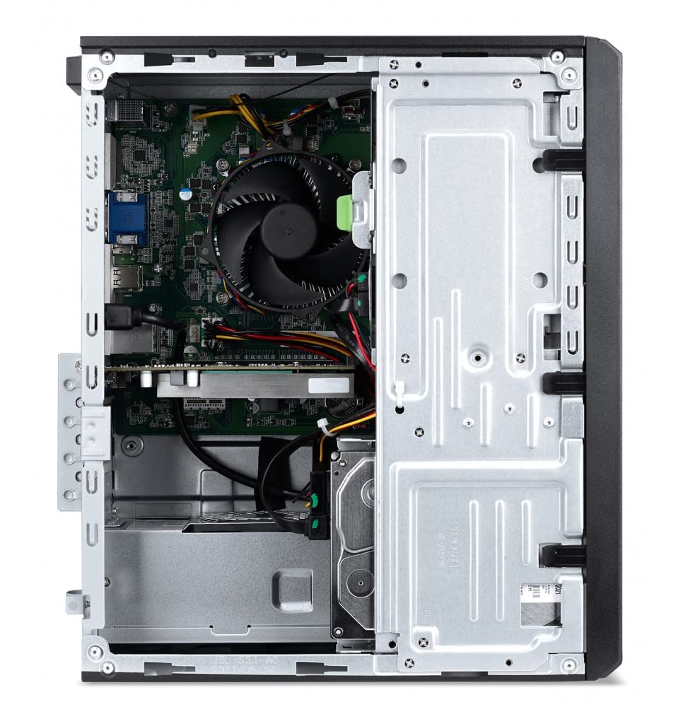 Acer VS2690 CI7-12700 SYST