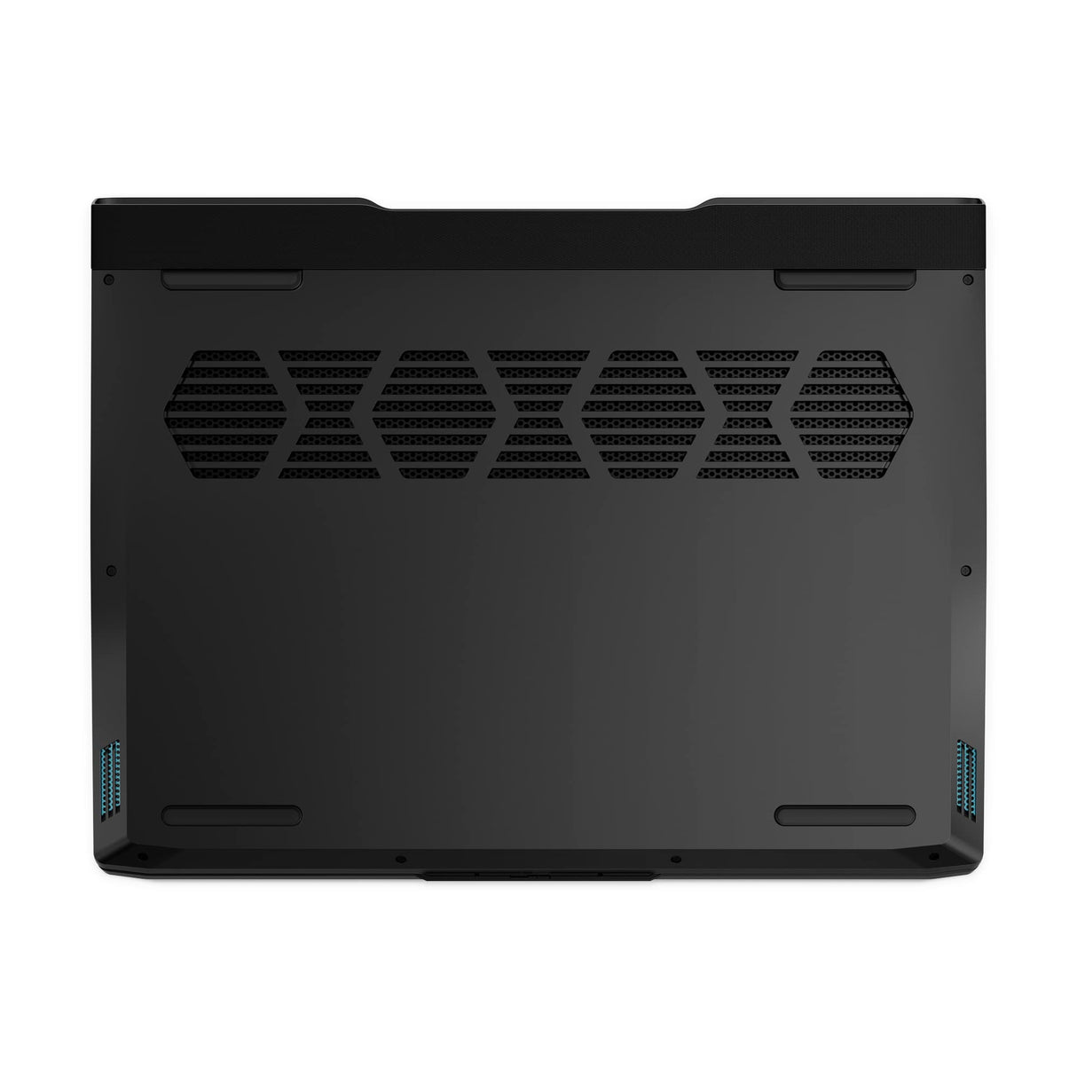 LENOVO IdeaPad Gaming 3 Laptop 15ARH7 (82SB00UMMH) | Pantalla Full HD de 15.6" | AMD Ryzen 5 7535HS | NVIDIA GeForce RTX 2050 Gráficos | 16GB RAM | 512GB SSD | Teclado QWERTY