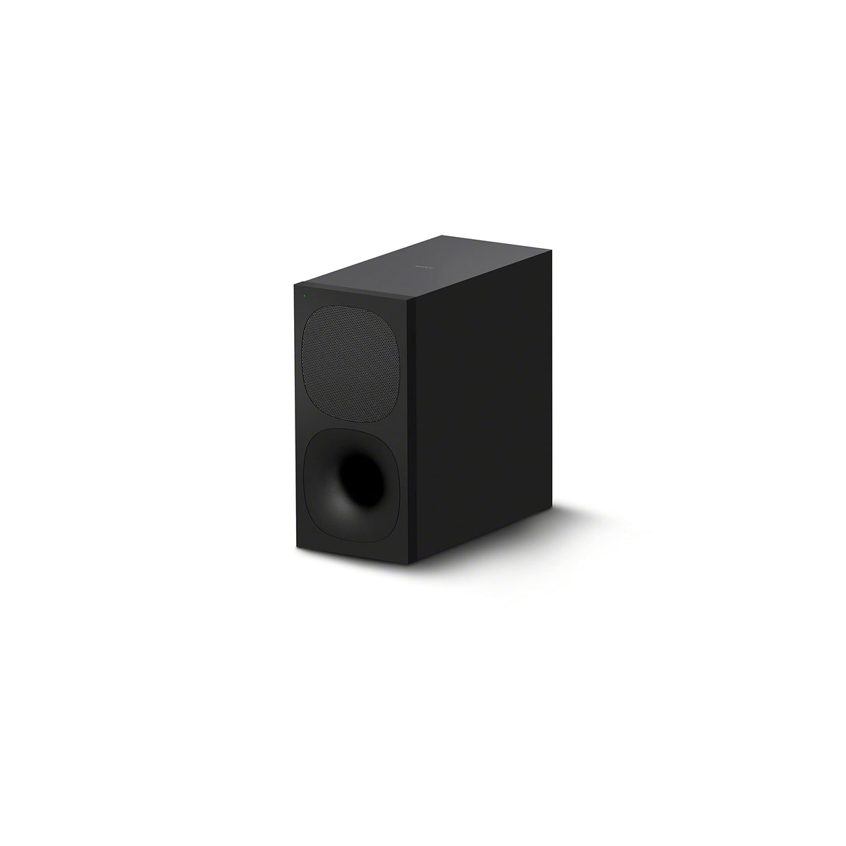 Sony HT-S400 Barra de Sonido de 2.1 Canales con un Potente subwoofer inalámbrico y tecnología de Altavoz X-Balanced, Negro, 330 W + Sub