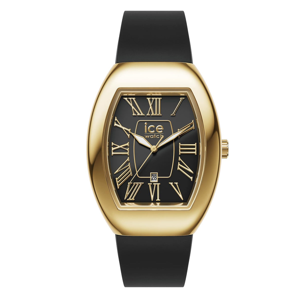 ICE-WATCH 024048 Reloj de Damas