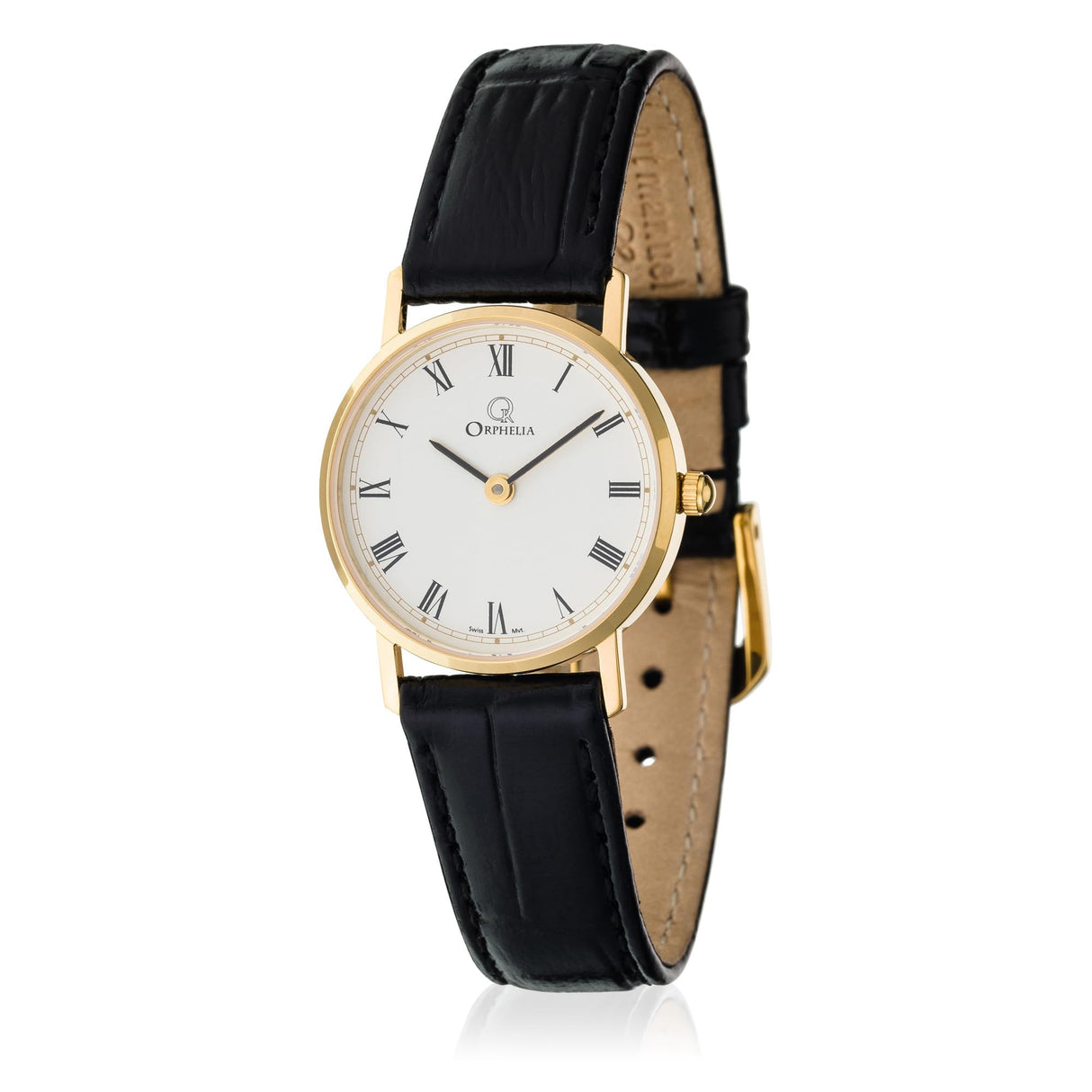 Orphelia Reloj Mujer - MON-7068