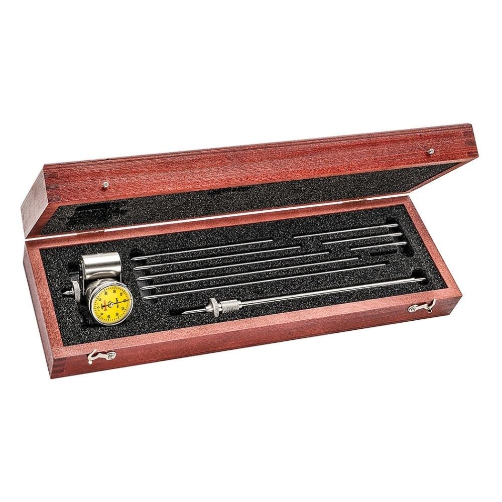Starrett - Palpador para automocion 696mz