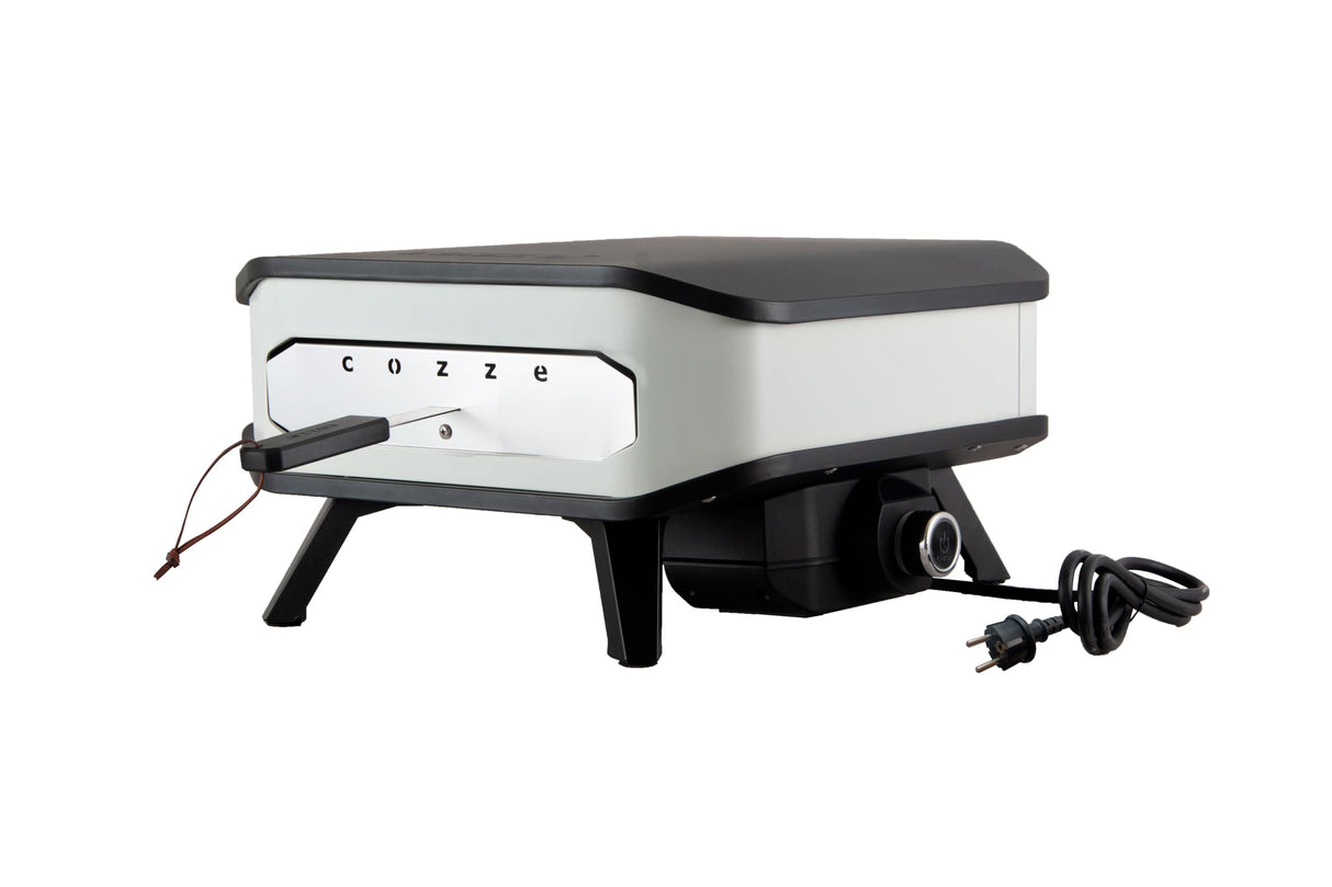 Pizzera Eléctrica Cozze 02364773