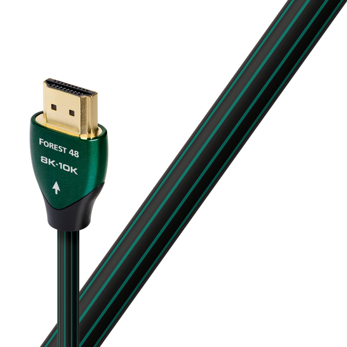 3.0M Forest HDMI 48G