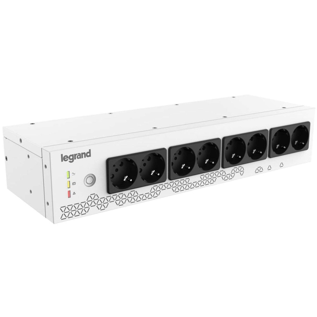 Legrand Ups-Keor Pdu 800Va 8 Sch