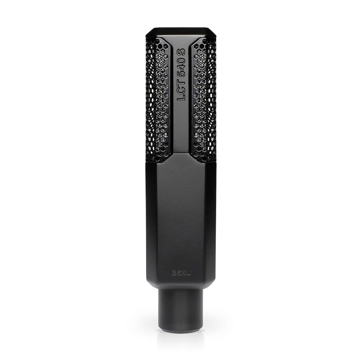 Lewitt lelct540s Kode nsator Micrófono