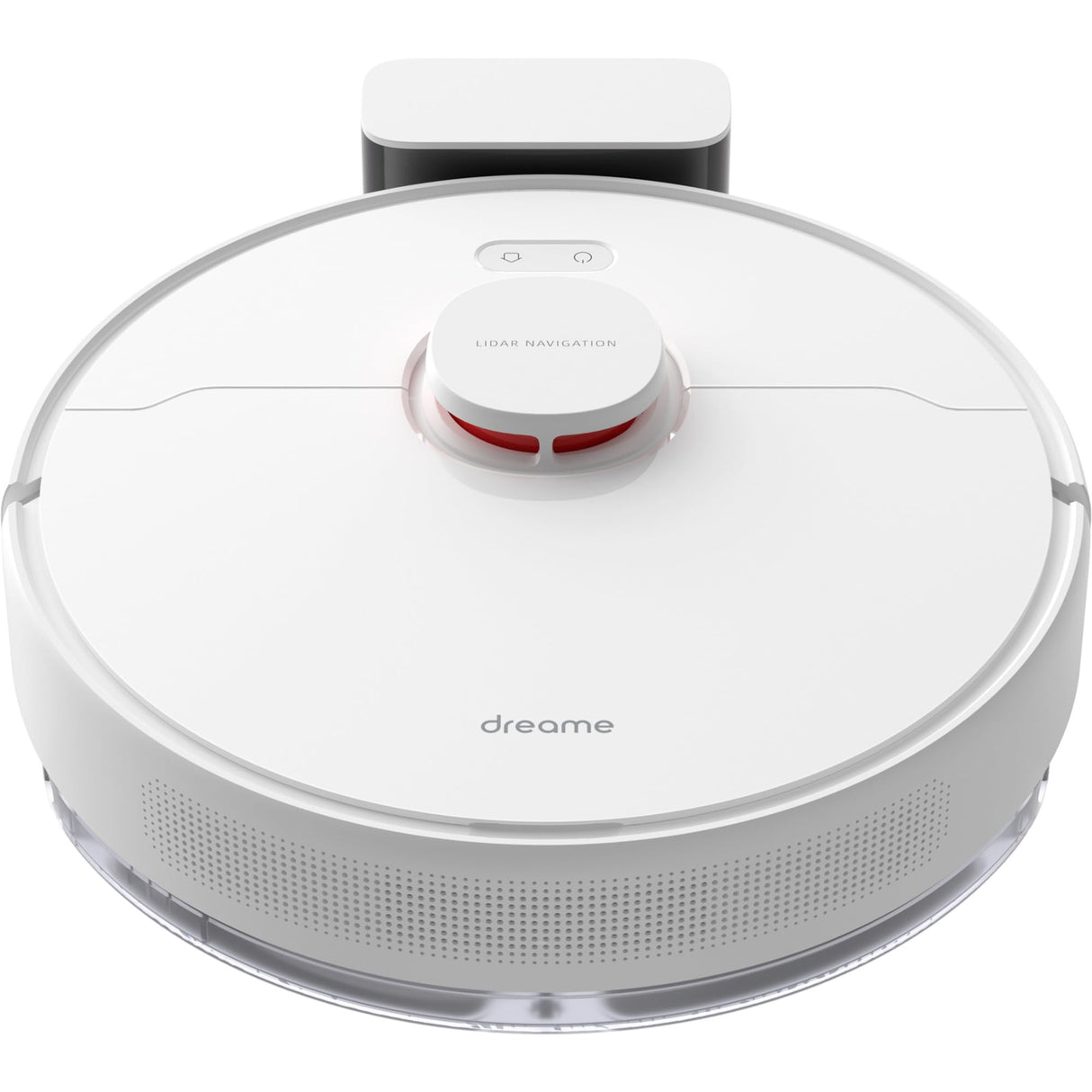 DREAME D10s Robot Aspirador