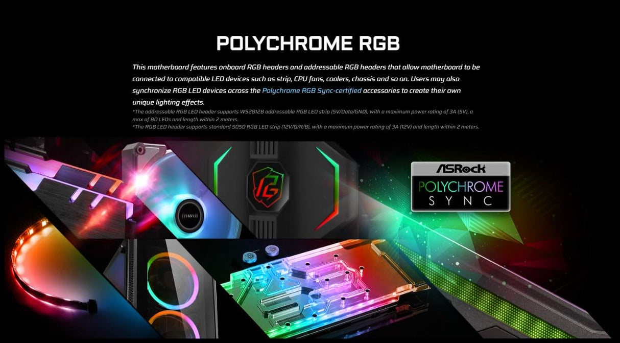 Asrock Placa Base B850M-X WiFi B850 AM5 Micro ATX WiFi R2.0 PCIe 4.0