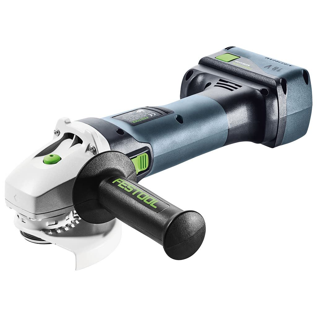 festool 576826 DIY