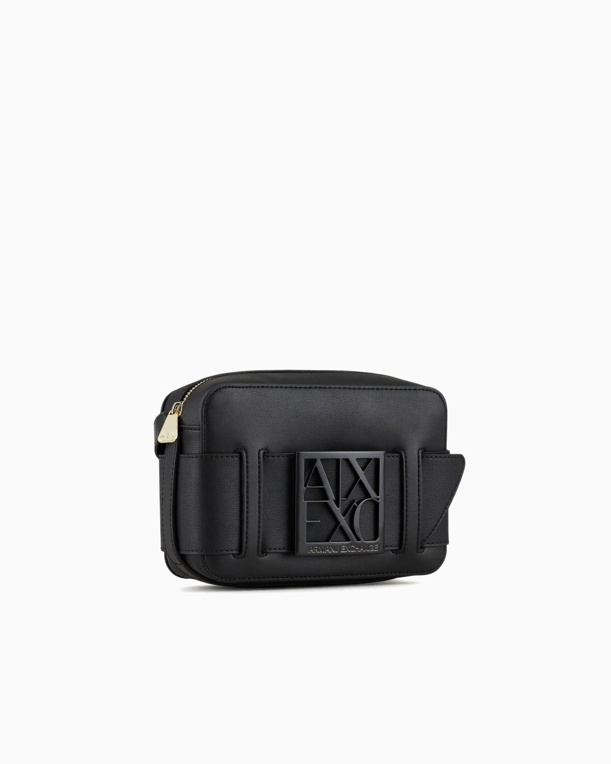 Armani Exchange 942699 0A874 - Mujer