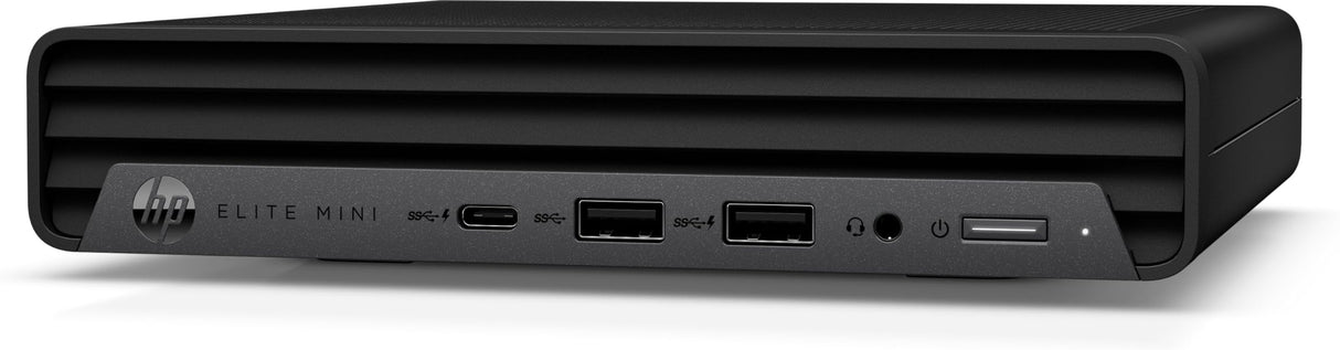 HP PC de Sobremesa 622R6ET Abe Intel Core i7-13700 16 GB RAM 512 GB SSD