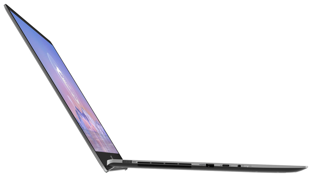 MSI Creator Z16HX Studio B13VGTO-051-16 QHD+ 120Hz Touch Display, Intel Core i9-137950HX, 64GB RAM, 2TB SSD, NVIDIA