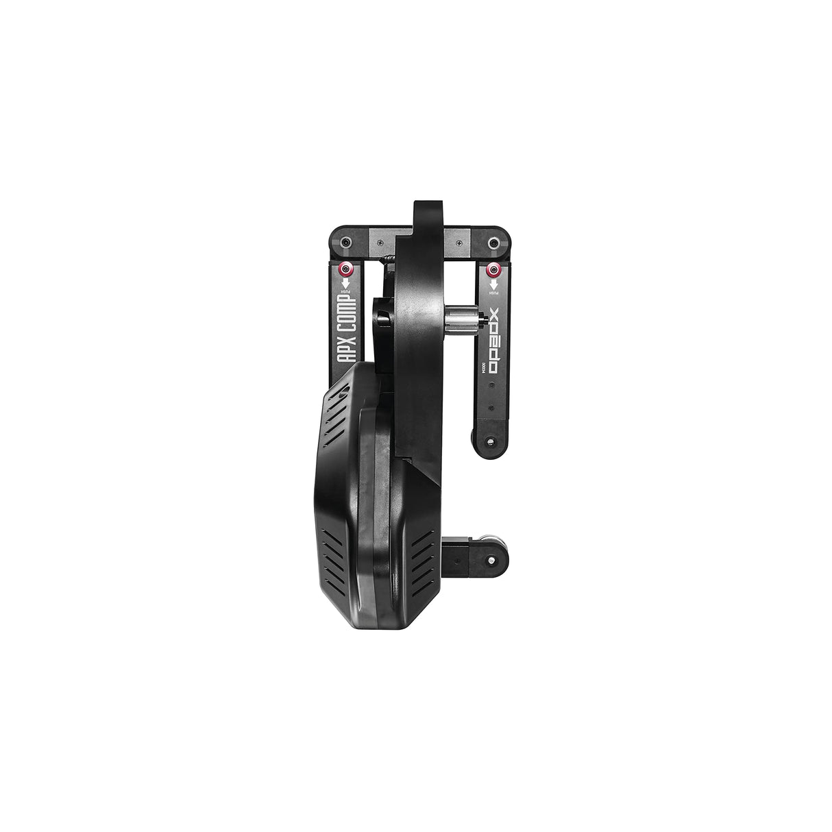 Rodillo XPEDO APX Comp Smart