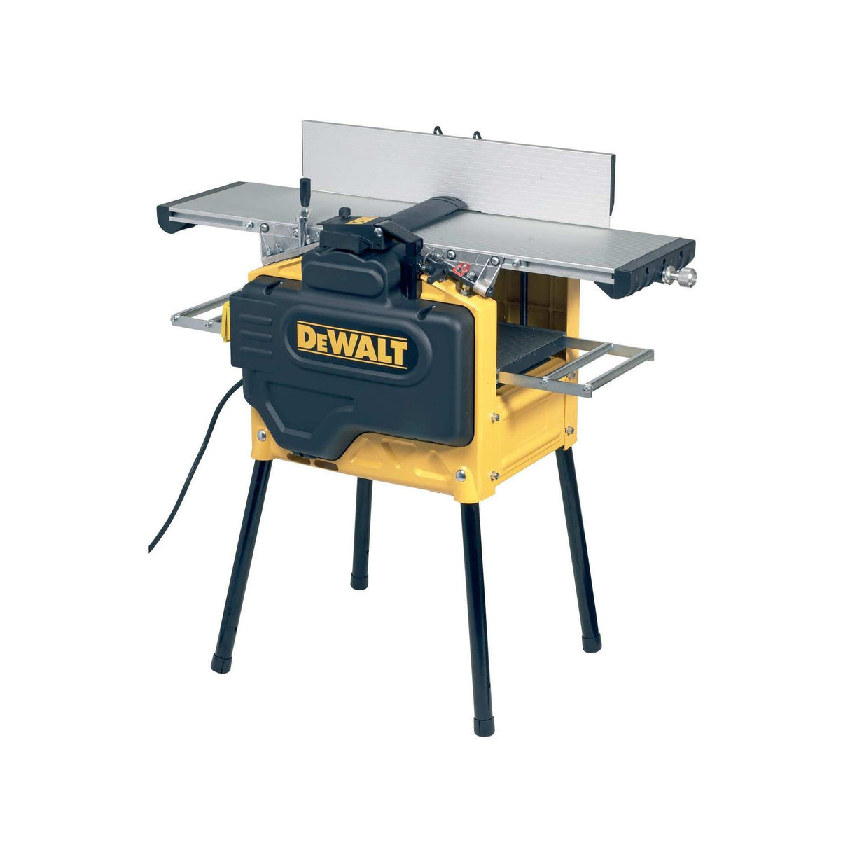 DeWALT D27300-QS - Cepillo de Regrueso 2.100 W