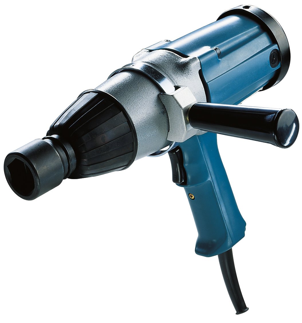 Makita 6906J - Llave de impacto