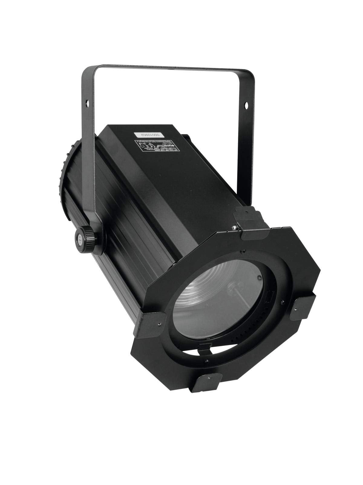 Eurolite 41602125 Tha de 100 F COB LED Foco (3200 K)