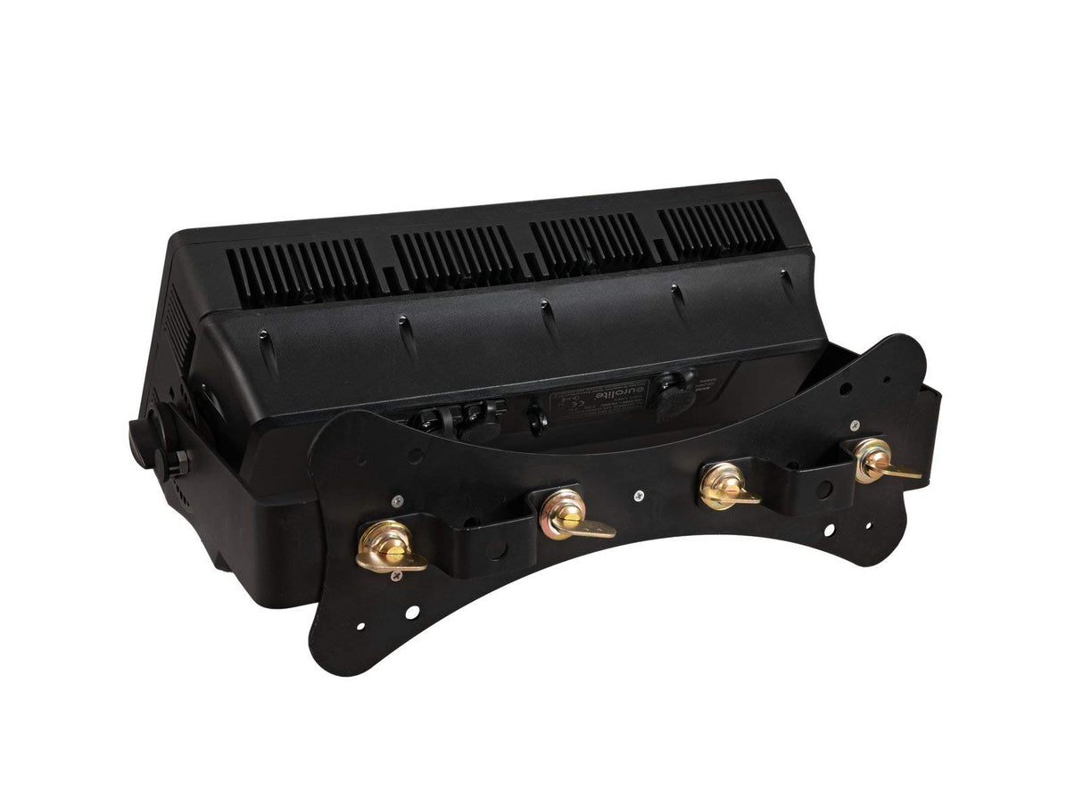 EUROLITE MULTIFLOOD PRO IP SMD RGBW STROBE/WASH