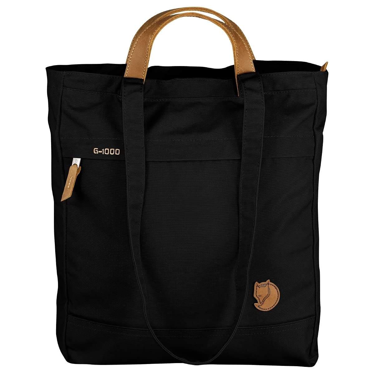 Fjallraven