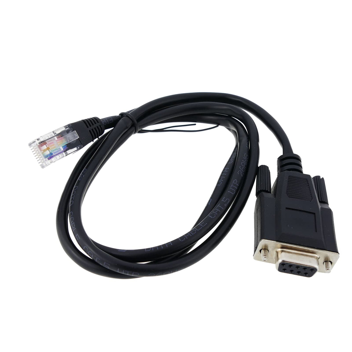 BeMatik - Rack 19" WEB Giga Switch de 10/100/1000 Mbps de 24 UTP y 2 SFP
