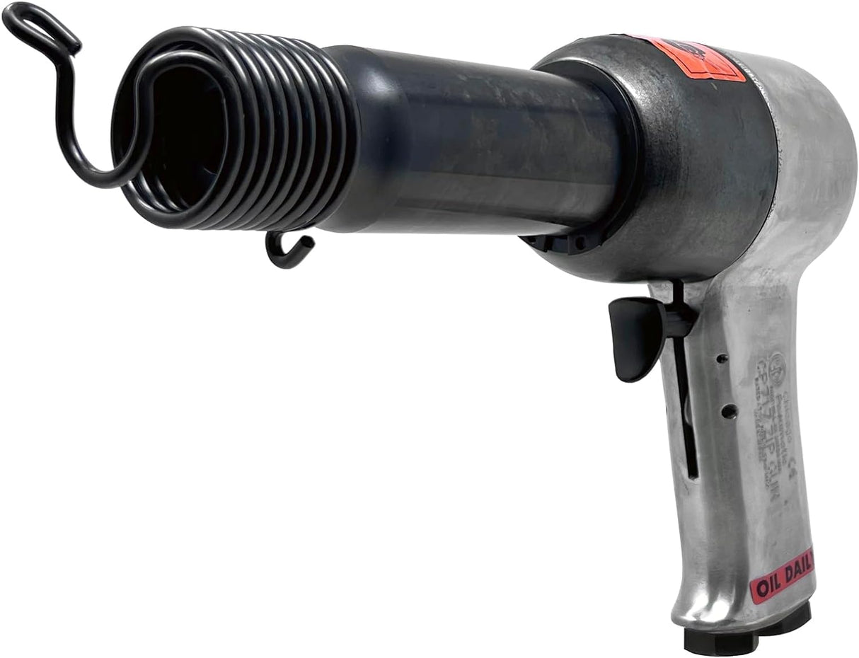 Chicago Pneumatic CP717 Super Duty Aire Martillo