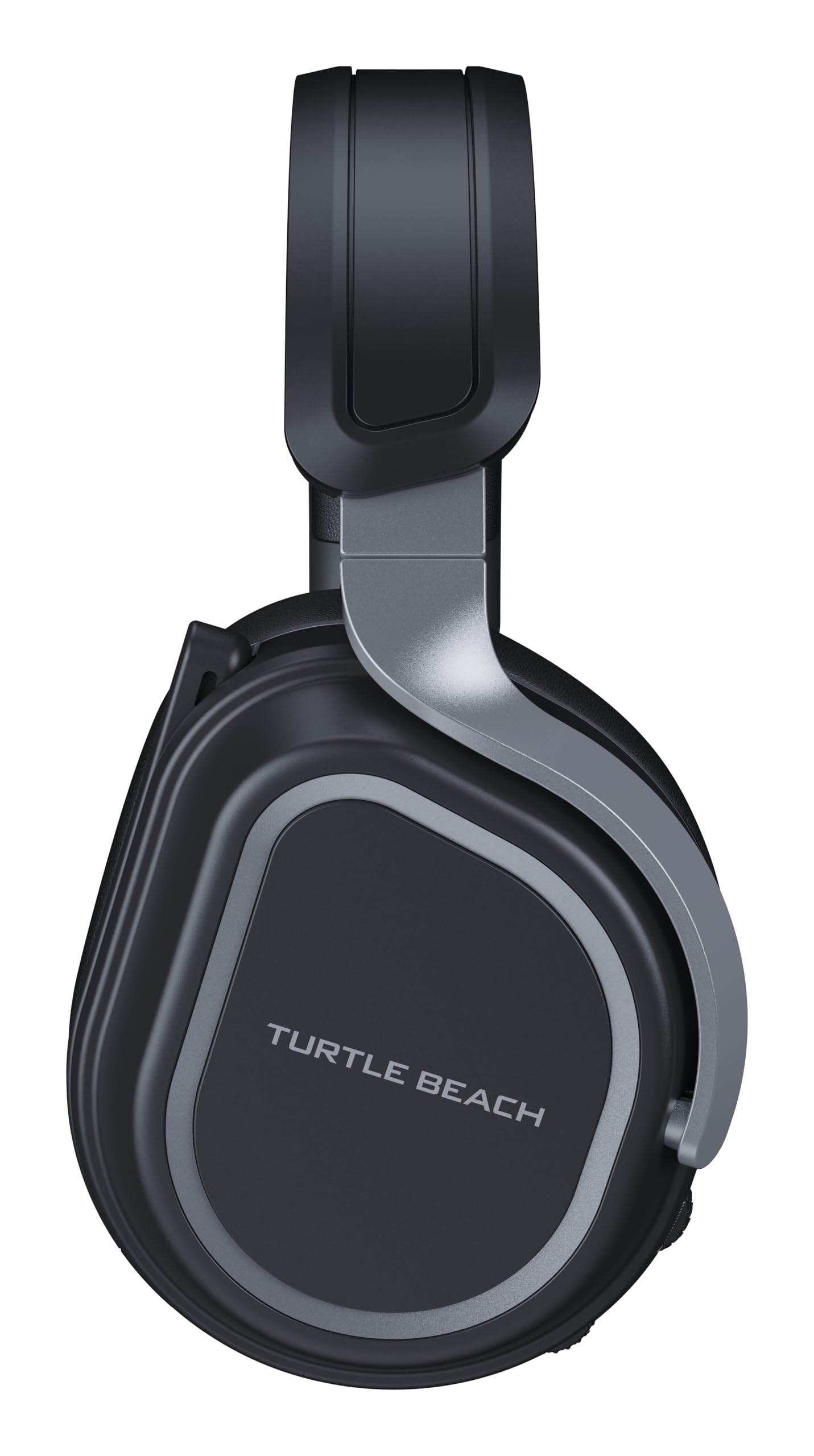 Turtle Beach Stealth 700 Negro Xbox Auriculares de Juego Inalámbricos w/ 80hr Batería, Altavoces de 60 mm, Transmisores Duales & Bluetooth para Xbox Series X|S, Xbox One, Nintendo Switch, PC & Mobile