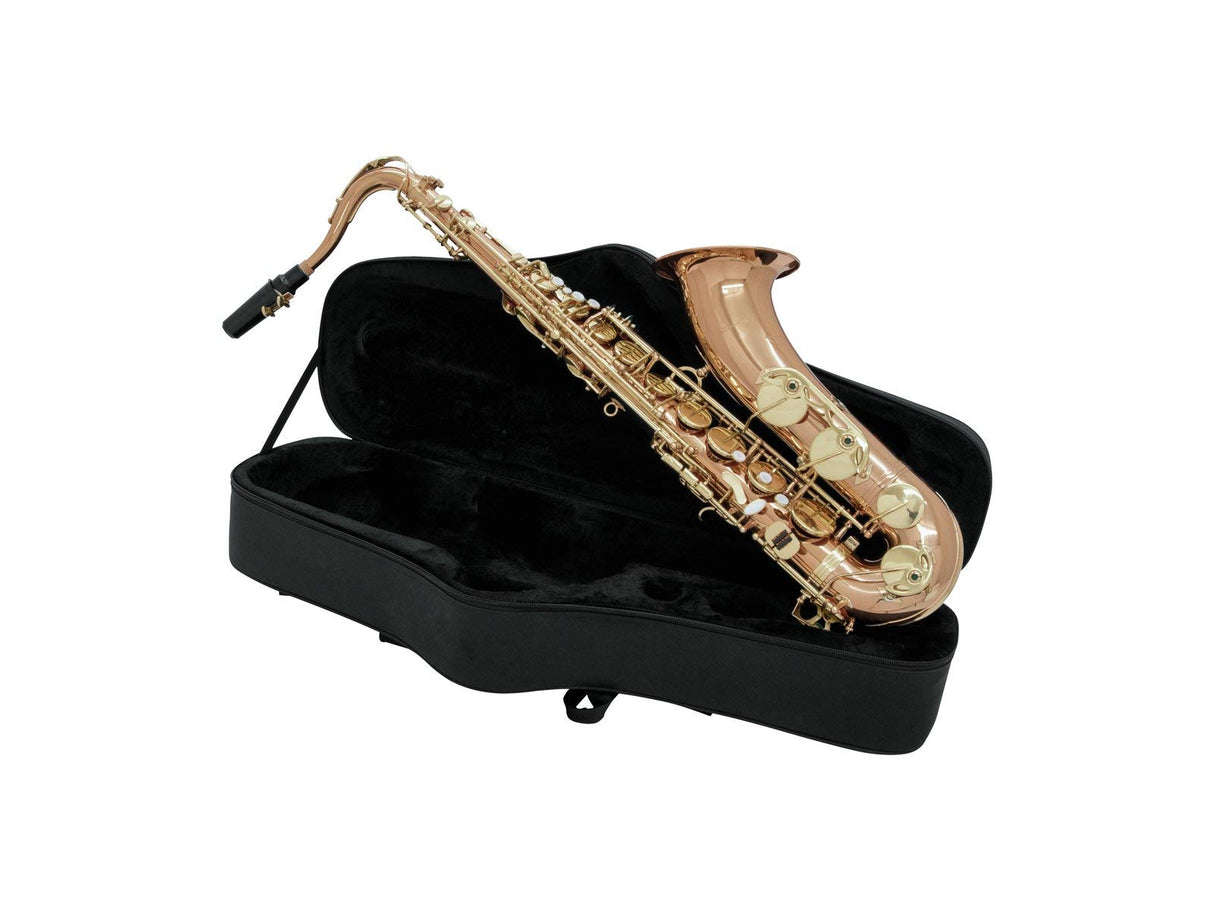 Dimavery 26502381 Tenor de 50 B Sp, Gold