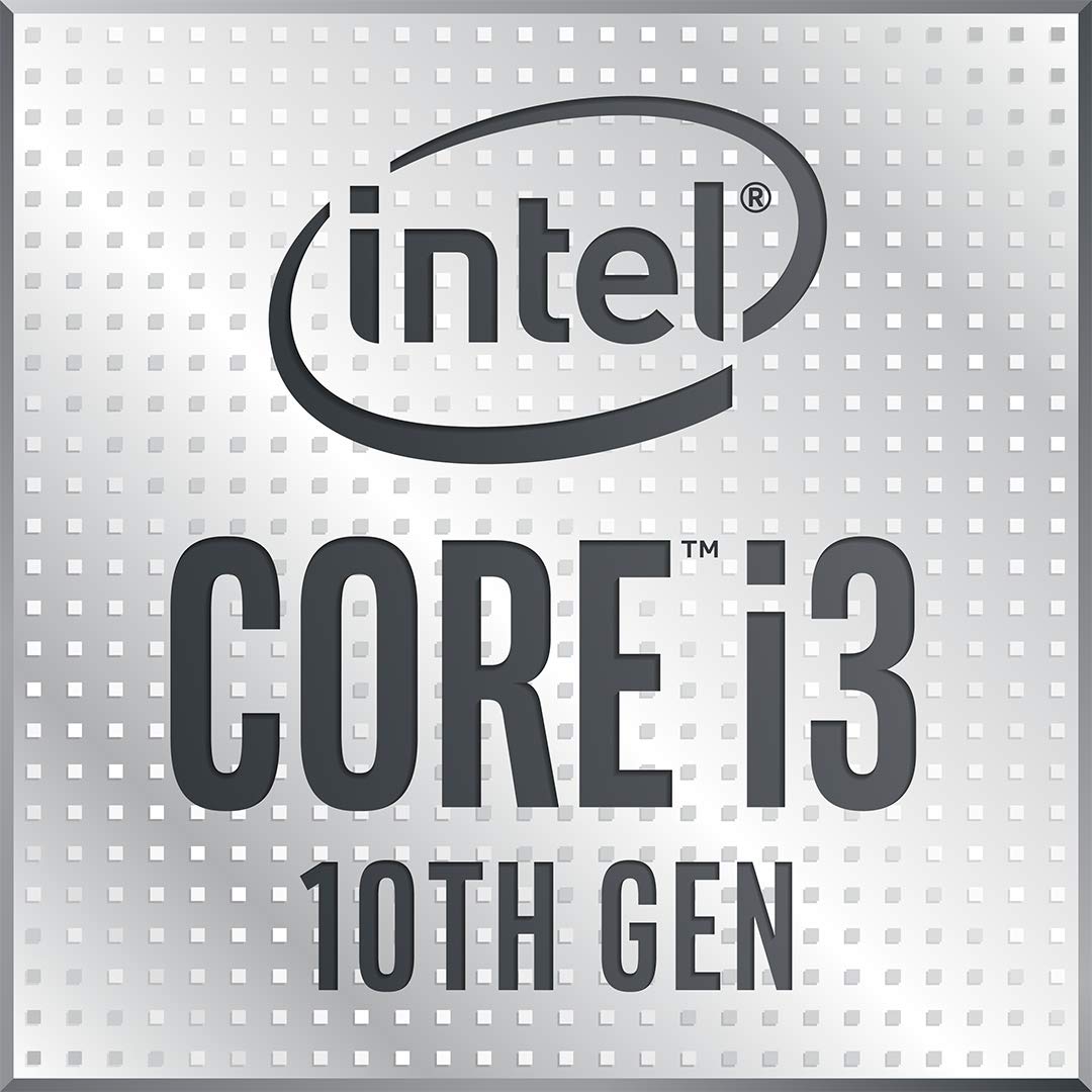PROCESADOR INTEL CORE I3-10320 3.8 GHZ SK1200 8MB