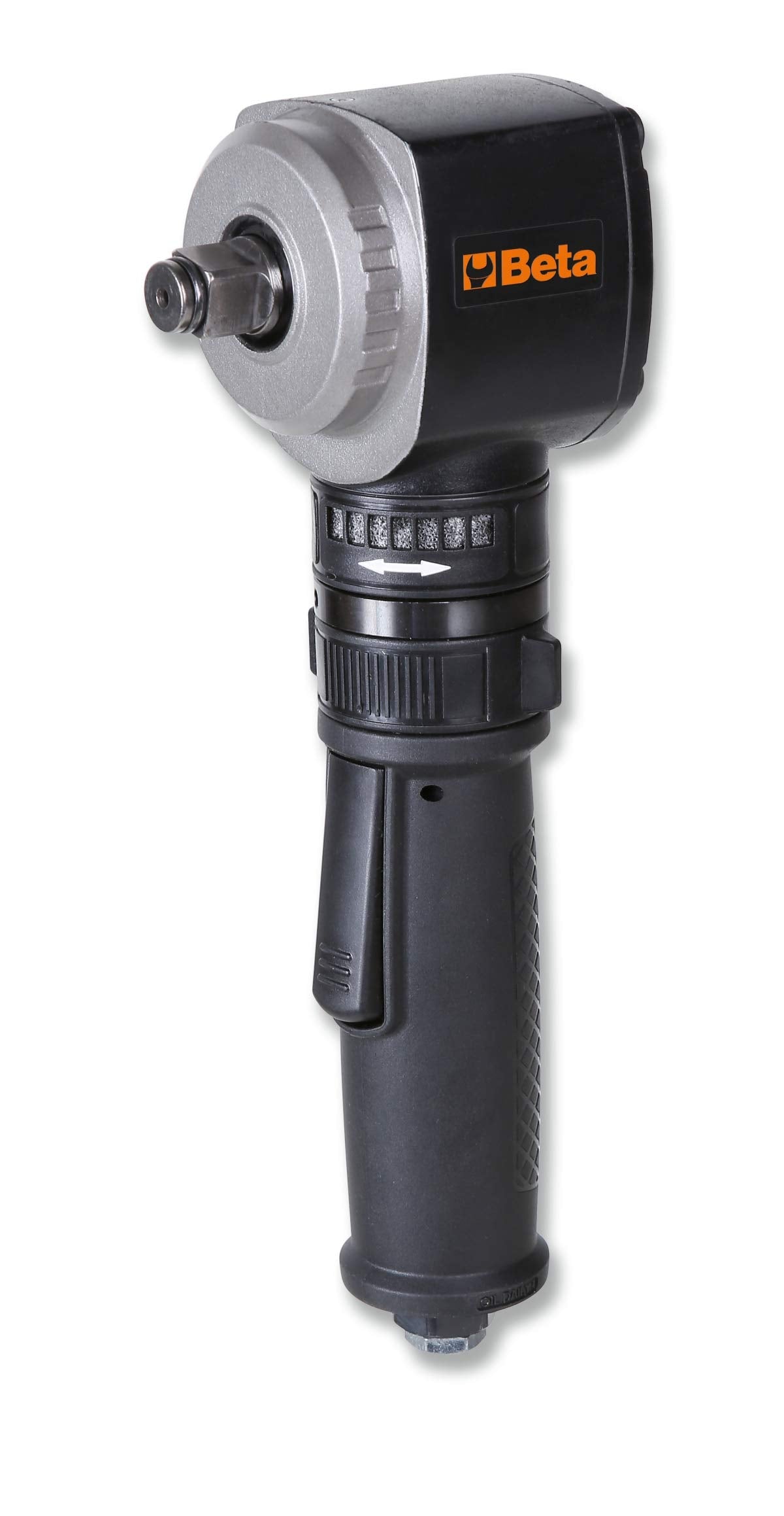 Beta 1927G - Llave de impacto reversible compacta