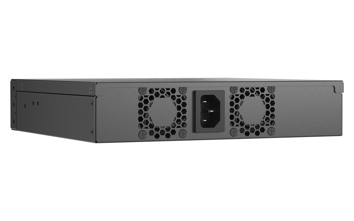 QNAP Switch QSW-M3216R-8S8T
