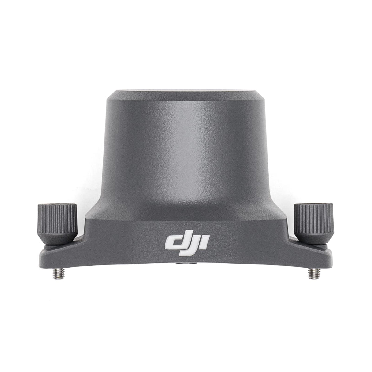DJI - Módulo RTK Serie Mavic 3 Enterprise