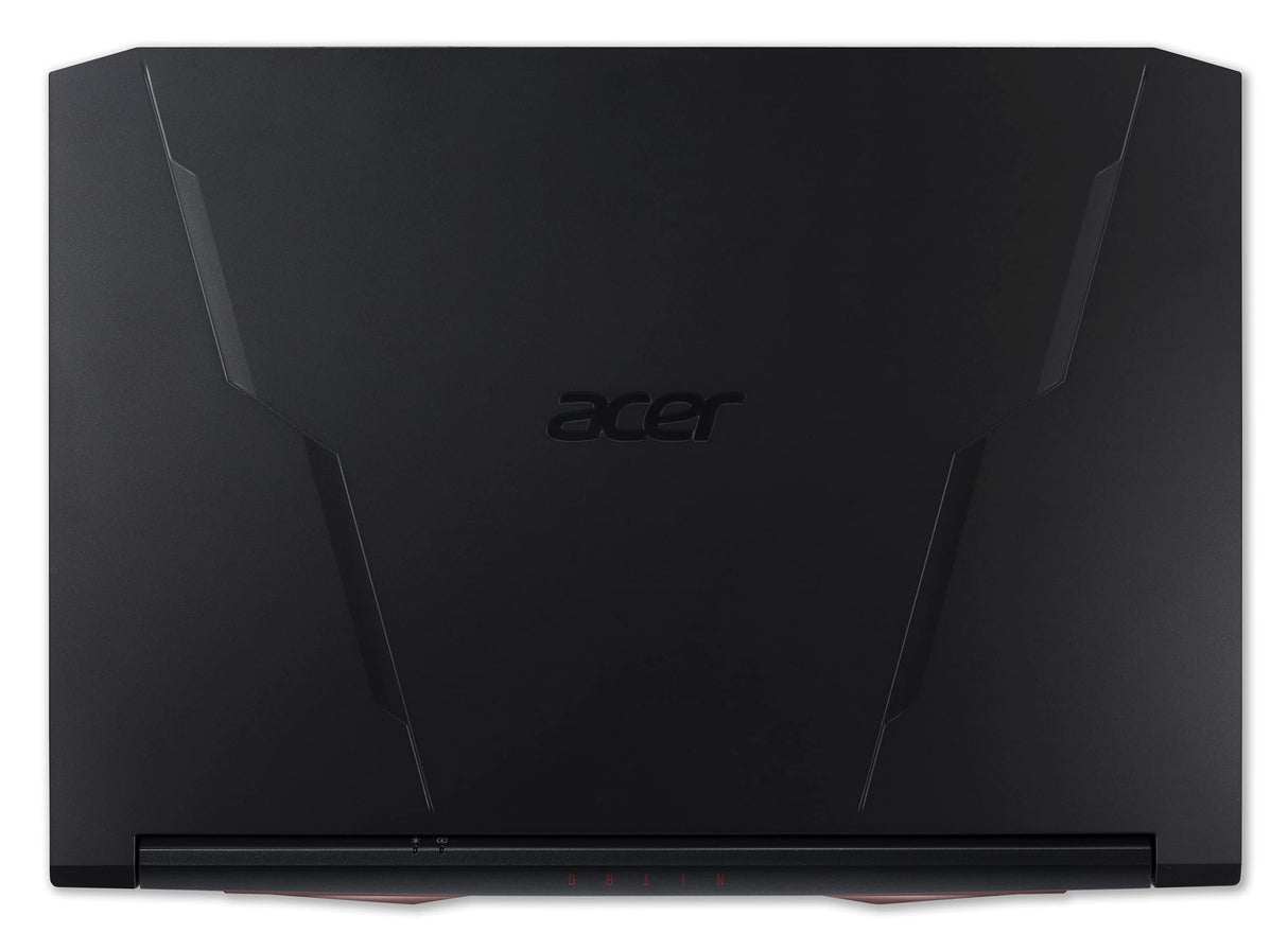acer Nitro 5 AN515-45-R715, 39,62 cm (15,6 Zoll), WQHD, 165Hz, RTX 3080 Notebook para Juegos