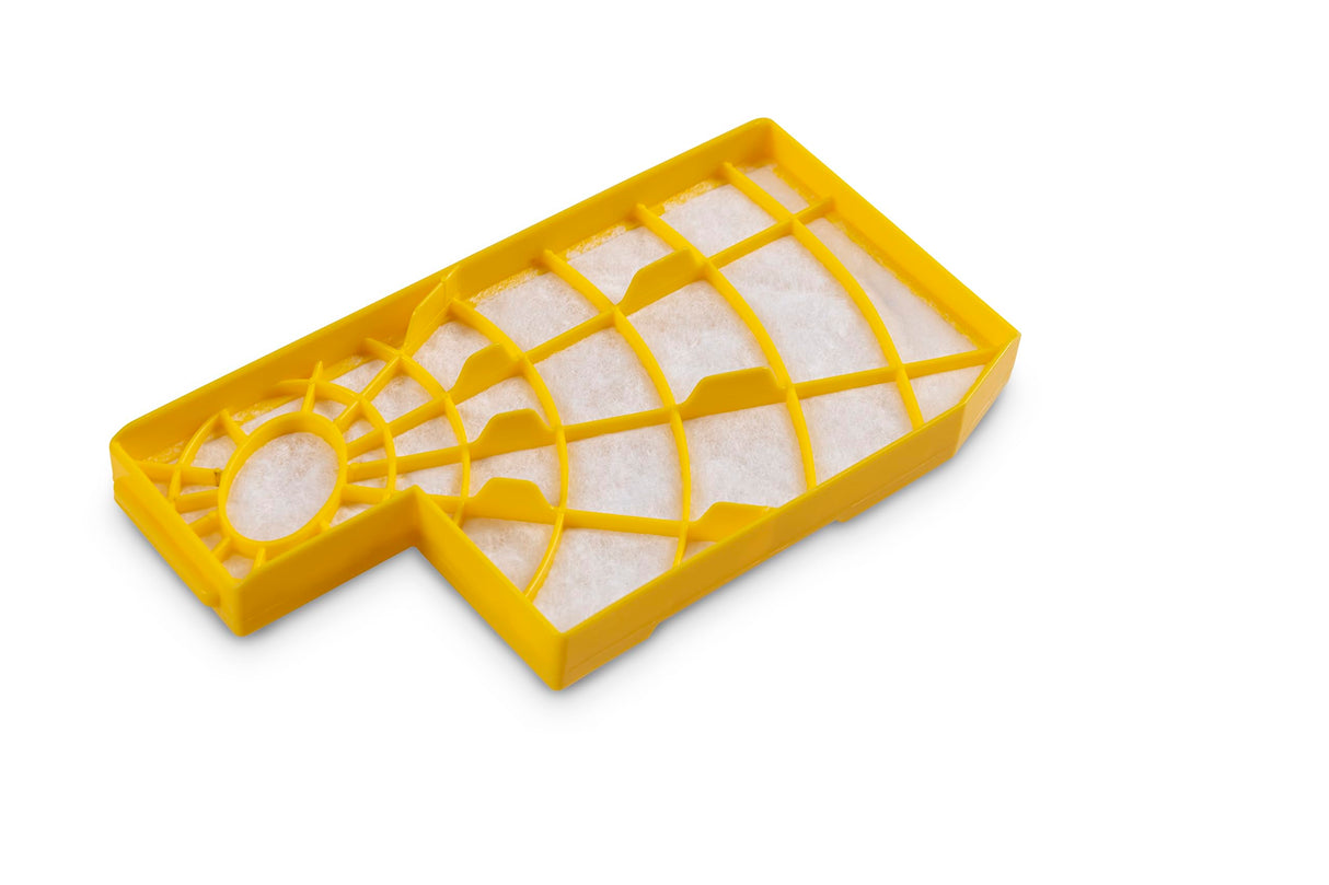 TASKI Aero Up 38 E - Aspiradora de Cepillo con Cable (1 Unidad)