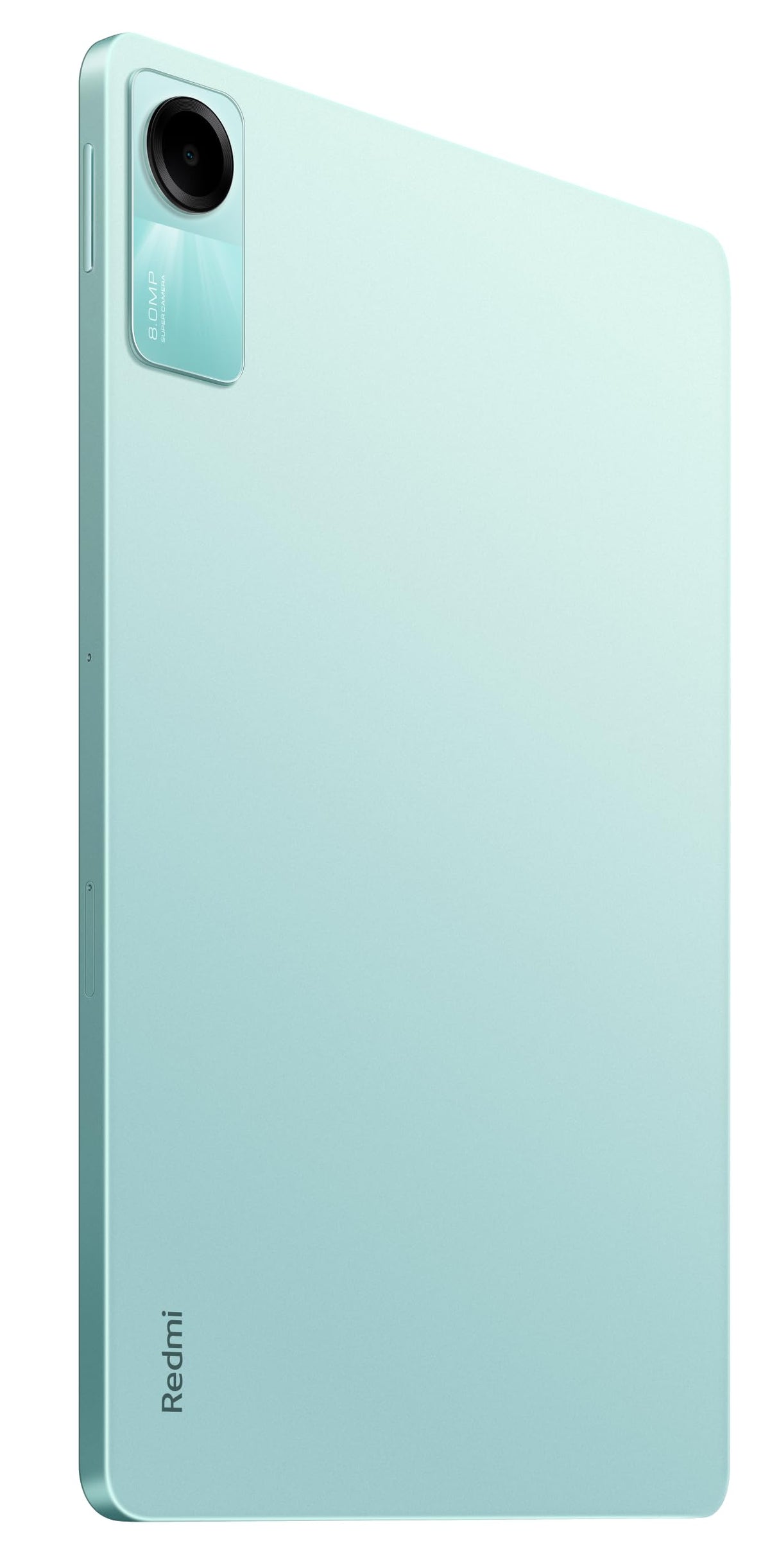 Xiaomi Tablet Pad SE 4 - Pantalla 11" FHD, 128GB, 4GB RAM, Wi-FI, Batería de Larga duración 8000mAh + Funda Protectora incluida, Color Verde