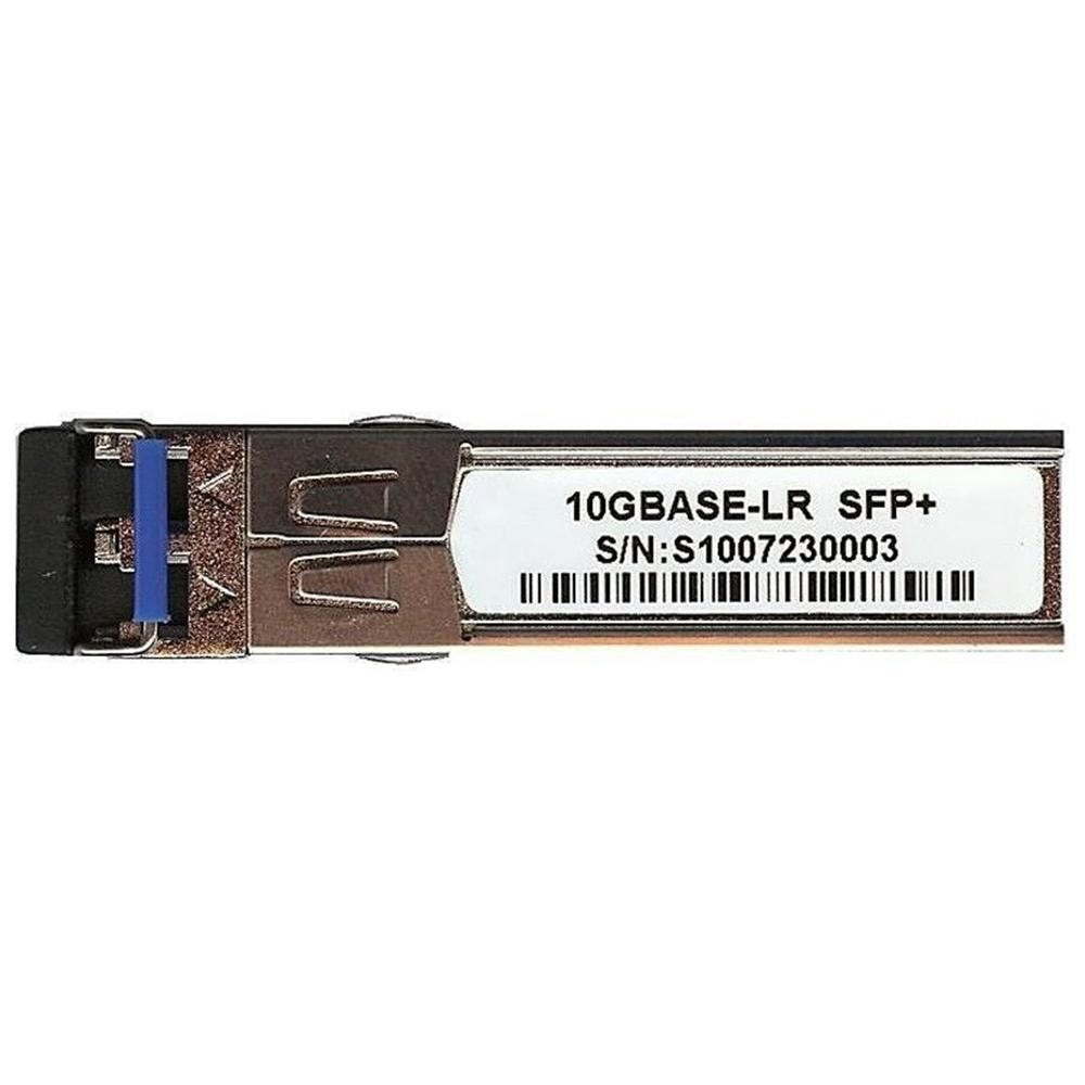 Lenovo Accesorios PC y Portátiles Marca Modelo Mech SFP LR TRANSCEIVER