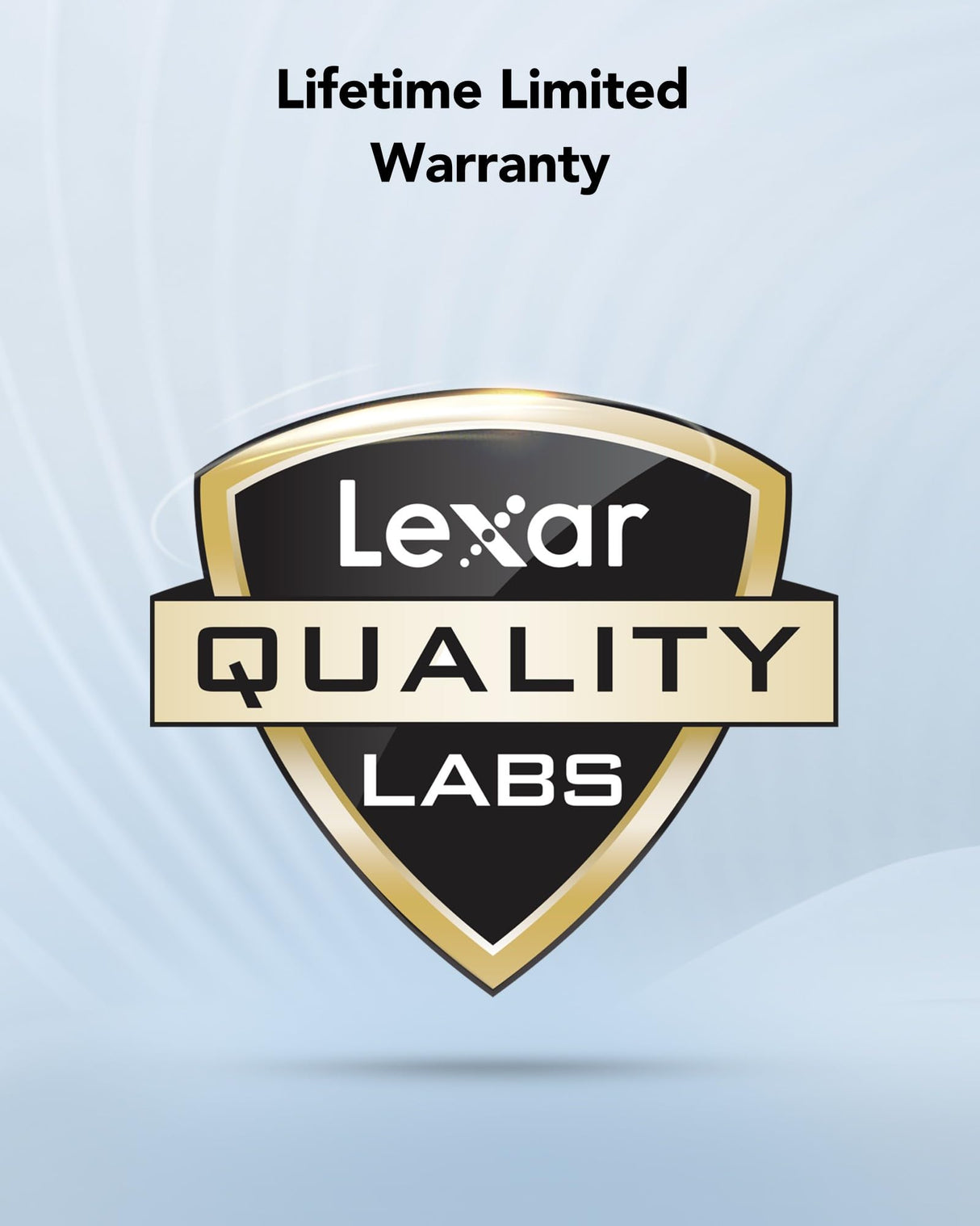Lexar Silver Pro Tarjeta SD de 1TB, Tarjeta de Memoria SD UHS-II, V60, U3, C10, Lectura de hasta 280MB/s, Escritura de 160MB/s, Tarjeta SDXC para DSLR/cámara/fotógrafo/videógrafo (LSDSIPR001T-BNNNG)