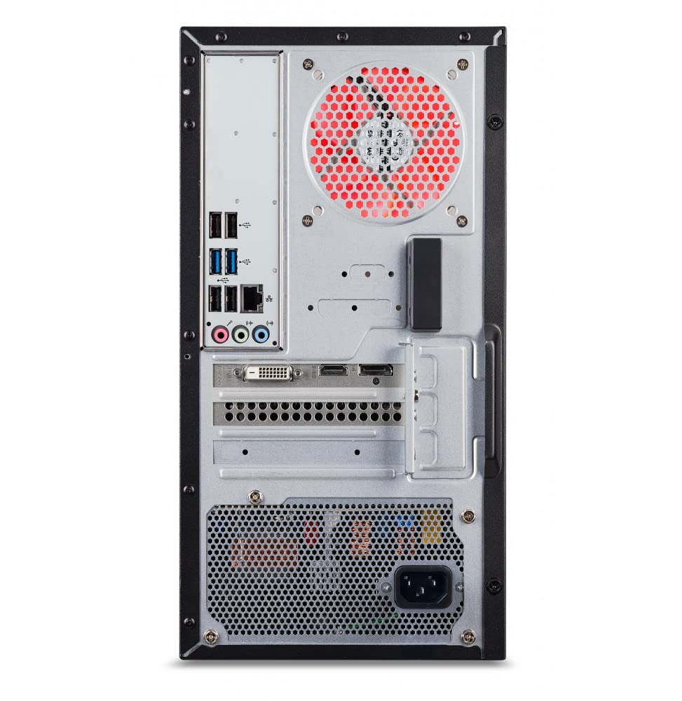 Lenovo N50-640 CI5-12400/16GB/512SSD/W11H