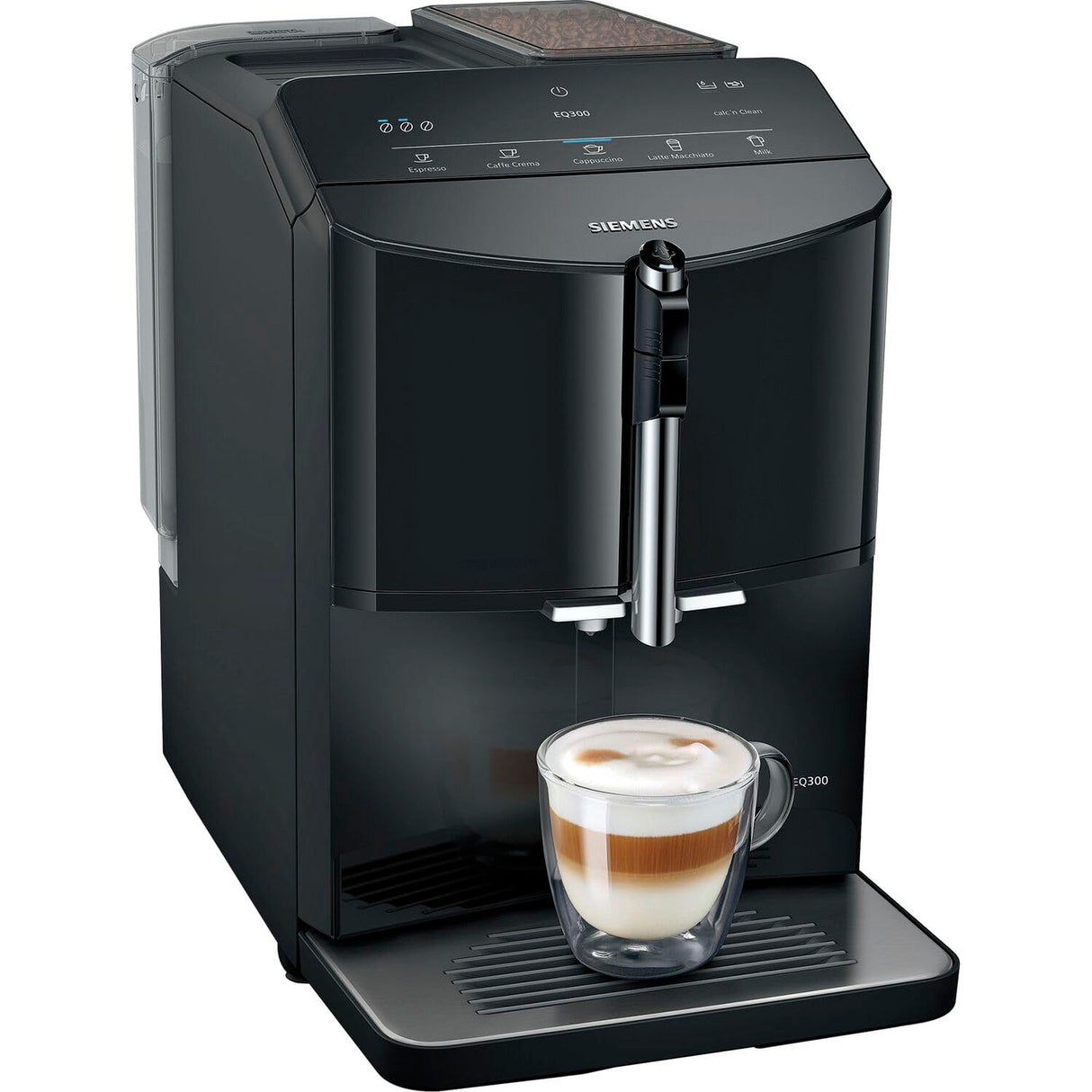 Siemens TF301E09