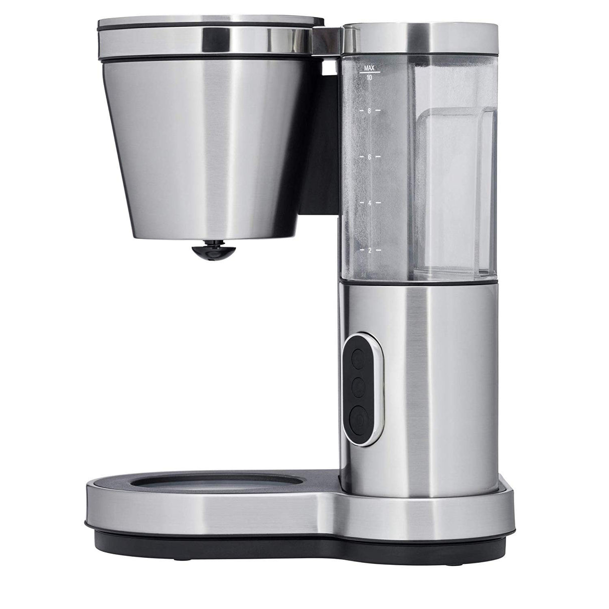 WMF Kaffeemaschine LONO AROMA THERMO, marca Esmeyer