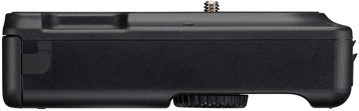 Nikon WT-7 – Adaptador de LAN inalámbrico (Adecuado para cámara D500), Color Negro