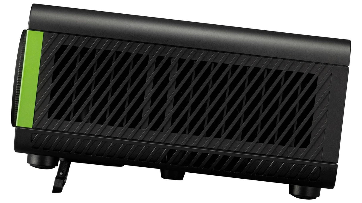 Proyector ViewSonic X1-4K