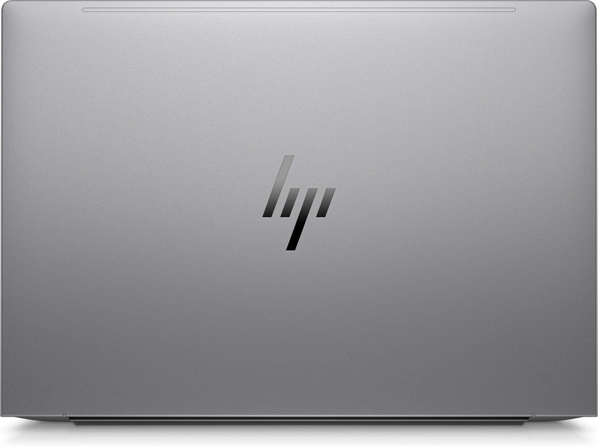 HP ZBook Power 16 G11 Mobile Workstation, 16 Inch WUXGA, Ultra 7 155H, 16GB, 512GB, RTX A1000, W11P